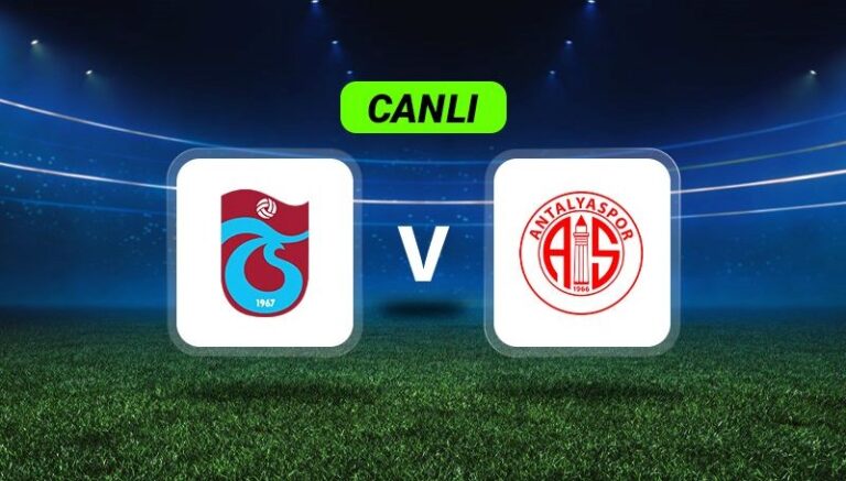 canli-anlatim-trabzonspor-antalyaspor-maci-cdQ38Q7h.jpg