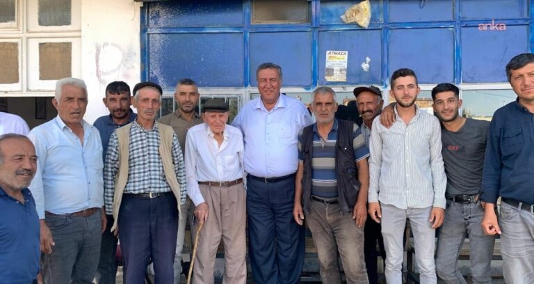 milletvekili-gurer-cumhurbaskanligi-sistemi-sonrasi-borc-ve-gecim-krizi-derinlesti-zvxEzXda.jpg