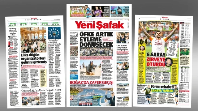 ofke-artik-eyleme-donusecek-ztl5vhfB.webp