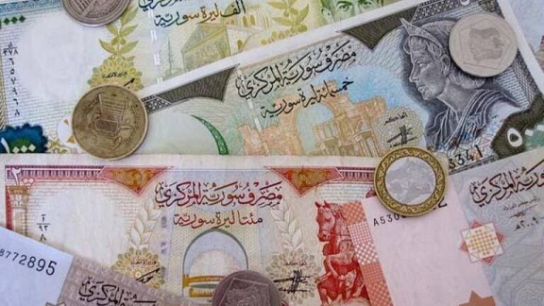 suriyede-yeni-banknotlar-kademeli-olarak-piyasaya-cikacak-seft2zRg.jpg