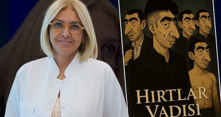unlu-profesor-hirtlar-vadisi-mesajina-aciklik-getirdi-3La8k1tt.jpg