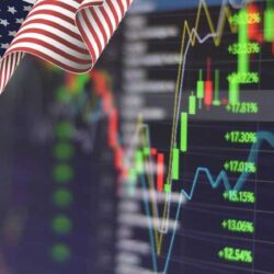 ABD’de Üretici Enflasyonu Beklentileri Aştı: Hizmet Sektörü Alarm Veriyor – Paraanaliz