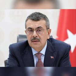 Bakan Tekin’den Eğitimde “Yaş” Düzenlemesi ve MESEM Açıklaması