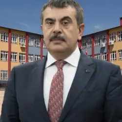 Bakan Yusuf Tekin’den Öğretmenlerin Beklediği O Konuda Müjdeli Haber!