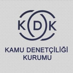 Ambulans Görevini Reddeden Sağlık Personeline Verilen Cezaya “Ombudsman” Onayı