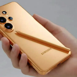 Galaxy A serisinde Al dönemi başlıyor