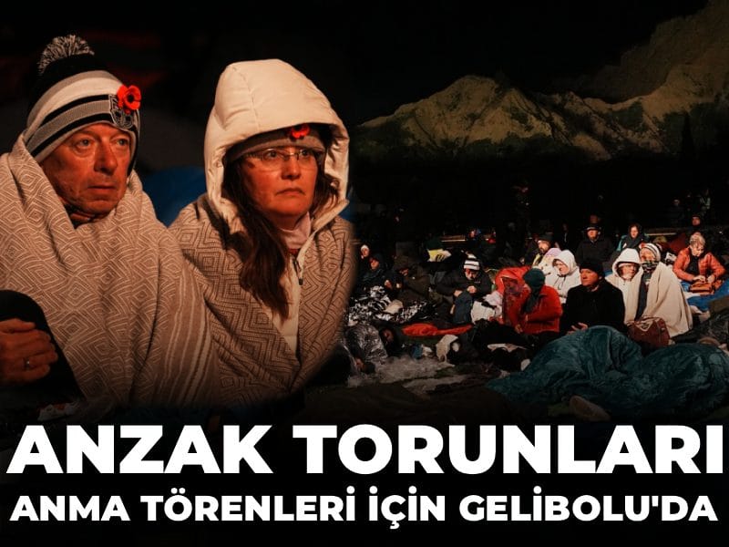 anzak-torunlari-anma-torenleri-icin-geliboluda-SNnyZcNJ