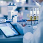 atlas-featured-11478-1775647005-XW7ivS