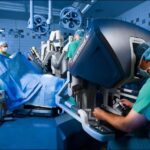 atlas-featured-17658-1775822542-mfSFvc