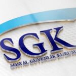 atlas-featured-17851-1775823398-85SZZb