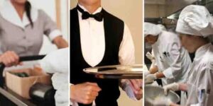 bodrumda-bir-ilk-turizm-iscisi-greve-cikiyor-LgpDTJLx