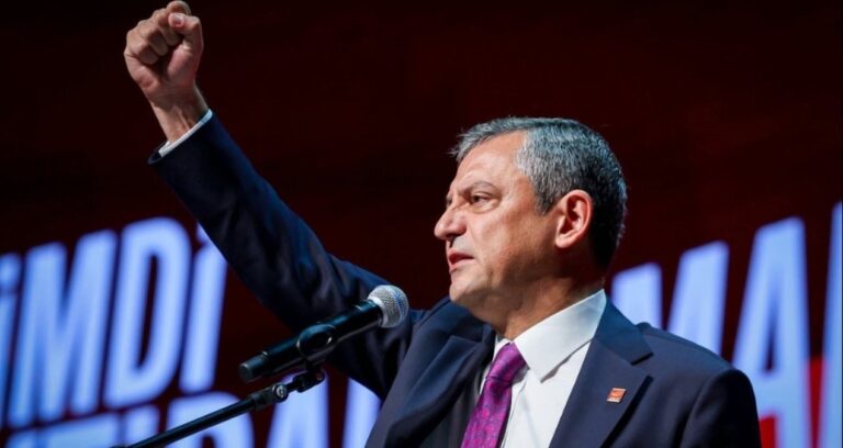 chp-secim-startini-verdi-ozel-sandik-beklentisini-sozcu-tvye-acikladi-SDwYH2RR