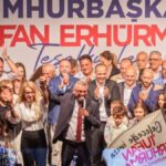 CHP’nin İktidar Değişikliklerine İlişkin Örnekleri