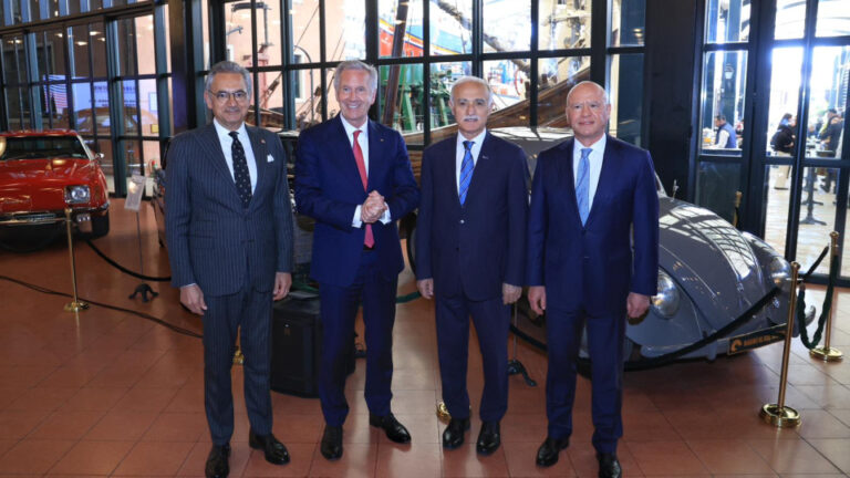 deik-turkiye-almanya-ticaret-hacminde-potansiyel-250-milyar-euro-61pWkR14