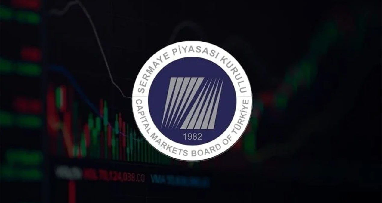 SPK, IC Enterra Yenilenebilir Enerji AŞ’nin Sermaye Artırımını Onayladı – 23 Nisan 2026