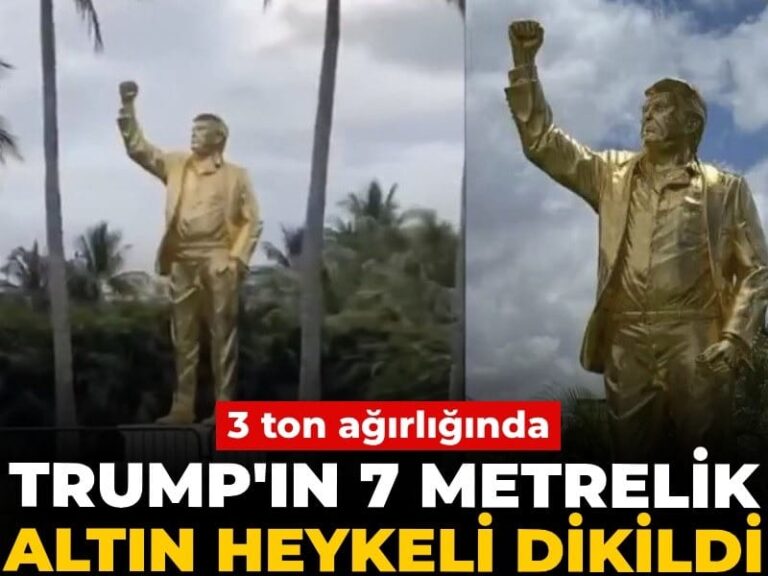 trumpin-7-metrelik-altin-heykeli-dikildi-HMNpqKJl-1