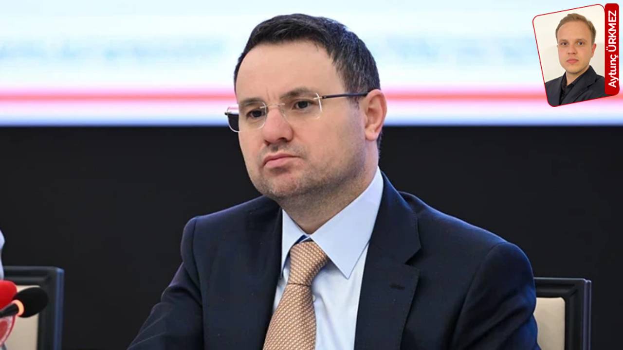 İsrail’de Hafif Uçağın Düşmesi Sonucu İki Kişi Hayatını Kaybetti