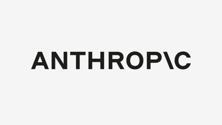 Anthropic, OpenAI ve Google’ın Tercih Ettiği Stainless’i Satın Aldı