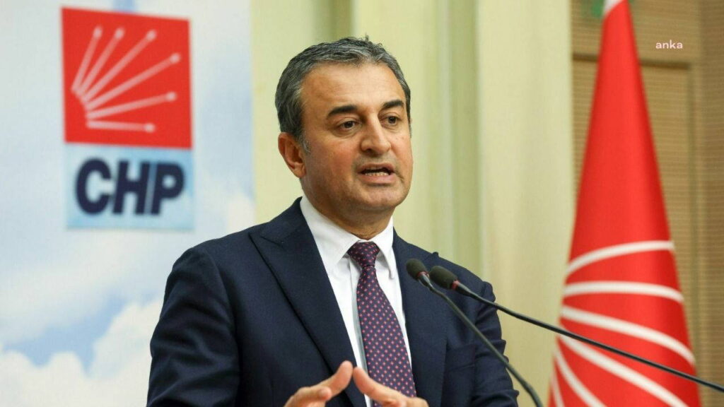 Dilan Polat’a Acılı Anneden Sert Eleştiriler! İşte Yaşananlar