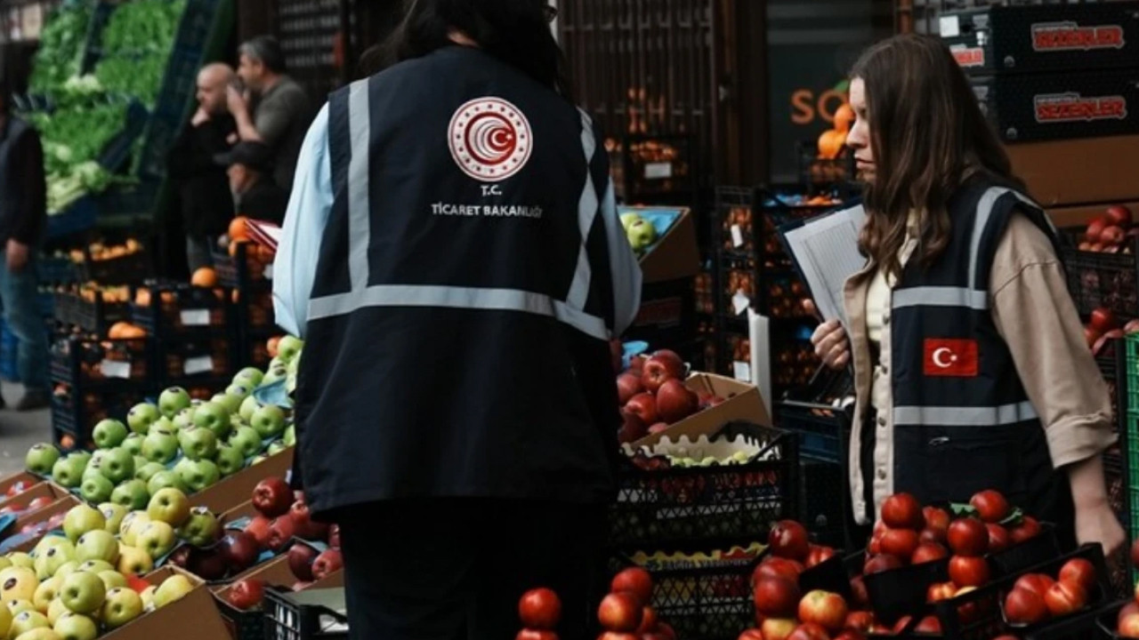 Norveç, Fransa’nın Nükleer Savunma Şemsiyesi Altına Geçiyor
