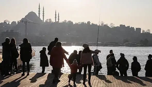 bayramda-hava-nasil-olacak-kurban-bayraminda-istanbul-ankara-izmirde-hava-nasil-olacak-GABVXvVd