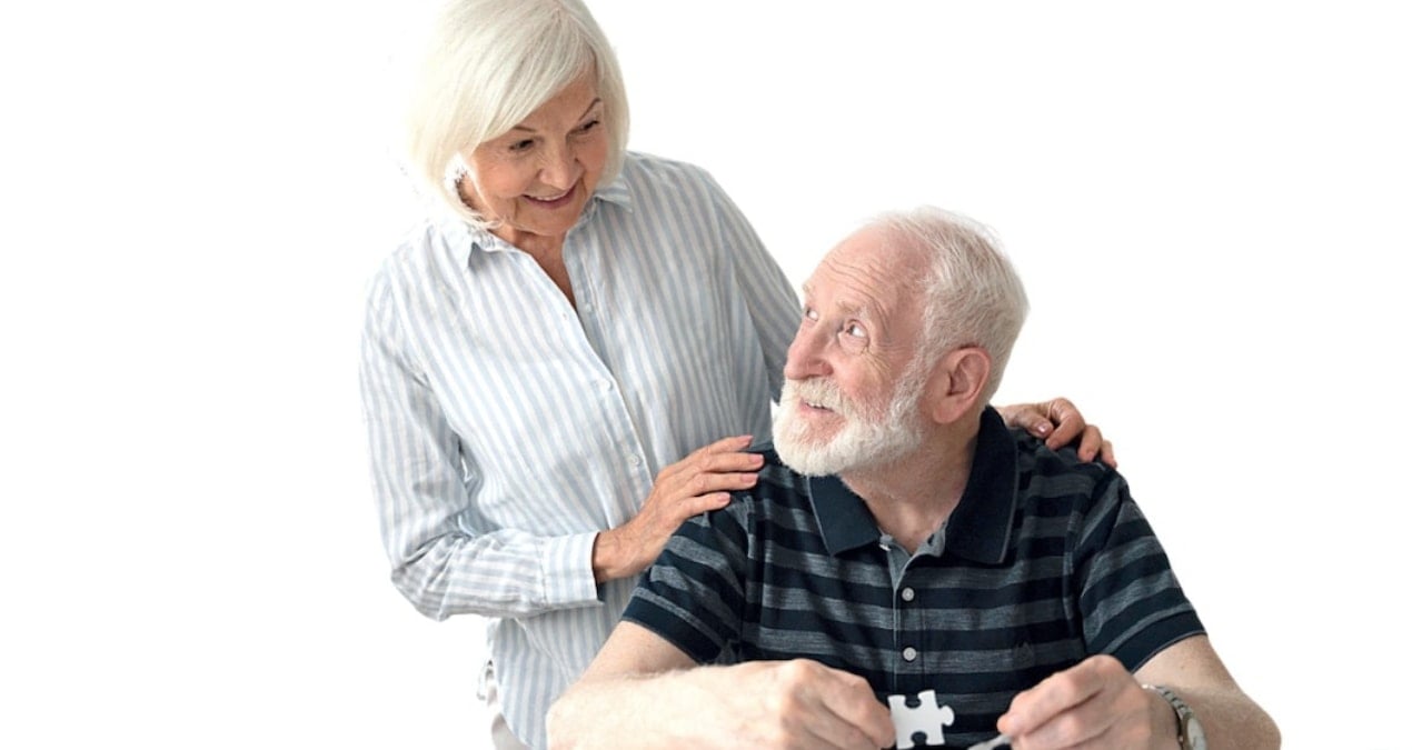 Frontotemporal Demans: Görünmeyen Belirtiler ve Ailelere Öneriler
