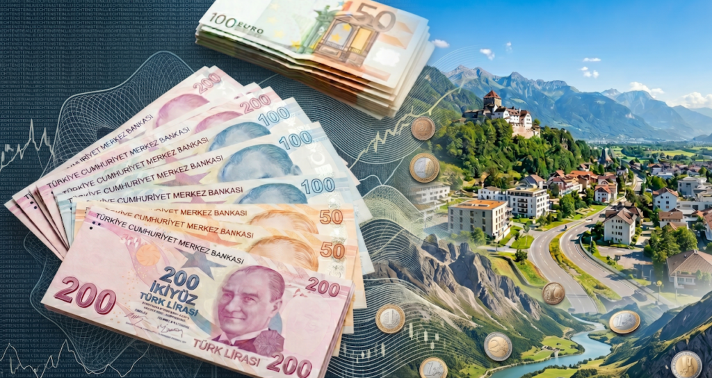 Reha Muhtar’ın 9 Milyon Liralık Hastane Borcu, İş İnsanı Mehmet Ali Aydınlar Tarafından Ödendi