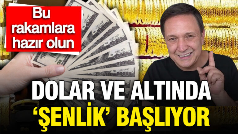 dolar-altin-ve-borsa-selcuk-gecer-kur-soku-icin-kritik-rakamlar-verdi-du1YytmY