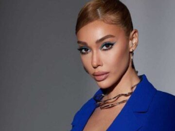 Eda Dora Kimdir? Gözaltı Süreci ve Kariyeri Hakkında Bilgiler