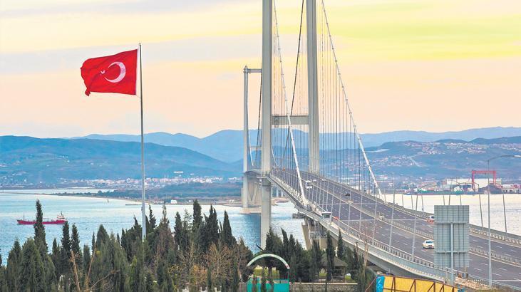 Bayramda Elektrikli Araç Kullanıcılarına Kesintisiz Şarj Hizmeti Hazırlığı