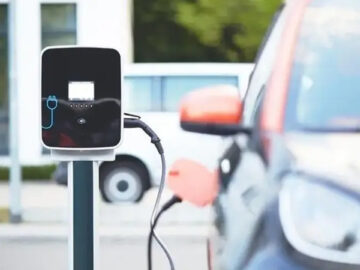 Elektrikli Araç Pazarındaki Gelişmeler: 2026 Öngörüleri