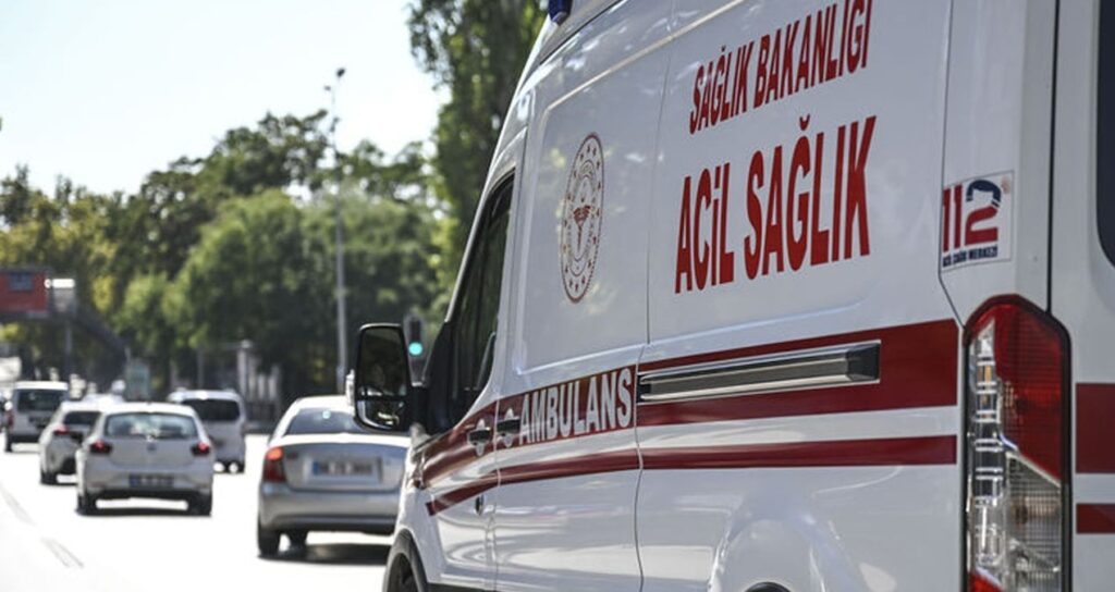 CHP’de Lüks Araç Tartışması ve Bayramlaşma Süreci