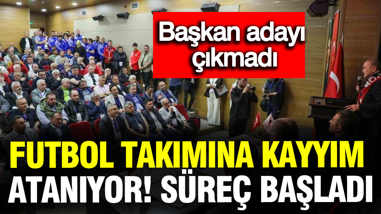 futbol-takimina-kayyim-ataniyor-baskan-adayi-cikmadi-surec-basladi-3QwOcmqT