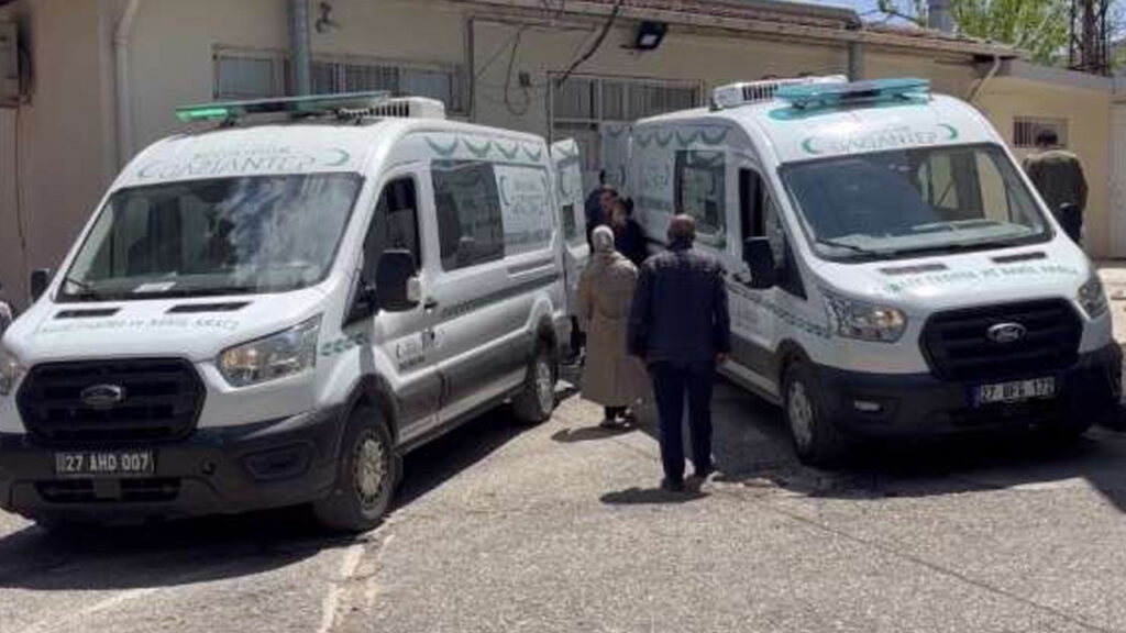 Avrupa İmar ve Kalkınma Bankası Türkiye’nin Ekonomik Büyüme Tahminlerini Revize Etti