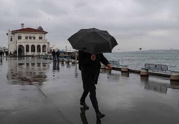 hafta-sonu-plani-olanlar-bir-kez-daha-dusunsun-istanbula-ara-verip-bir-daha-gelecek-kZdlL21O
