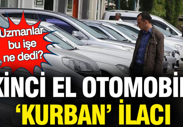 ikinci-el-otomobilde-kurban-bayrami-hareketliligi-35YMN5ue-1