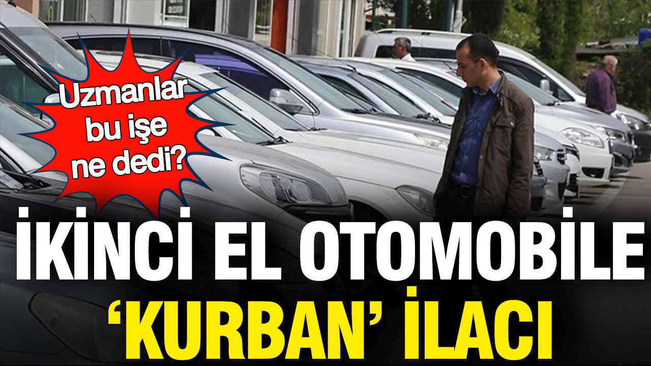 ikinci-el-otomobilde-kurban-bayrami-hareketliligi-35YMN5ue-1