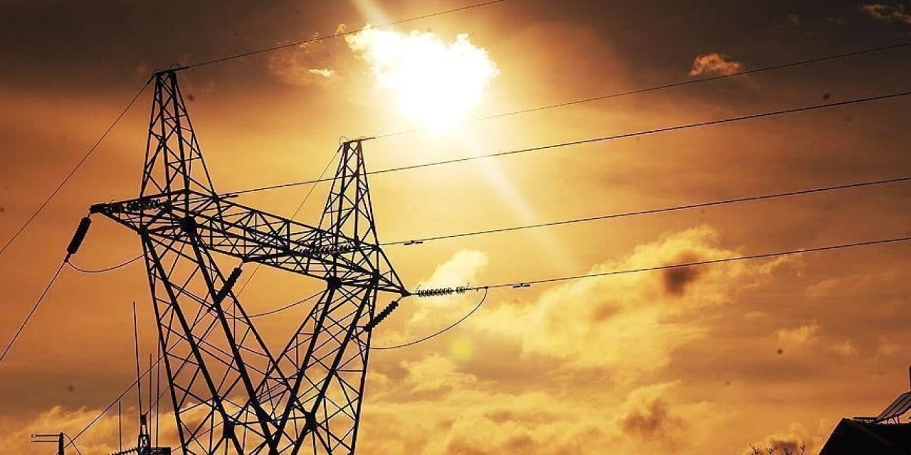İstanbul’da 6 Mayıs 2026 Elektrik Kesintileri: İlçe İlçe Detaylı Bilgi