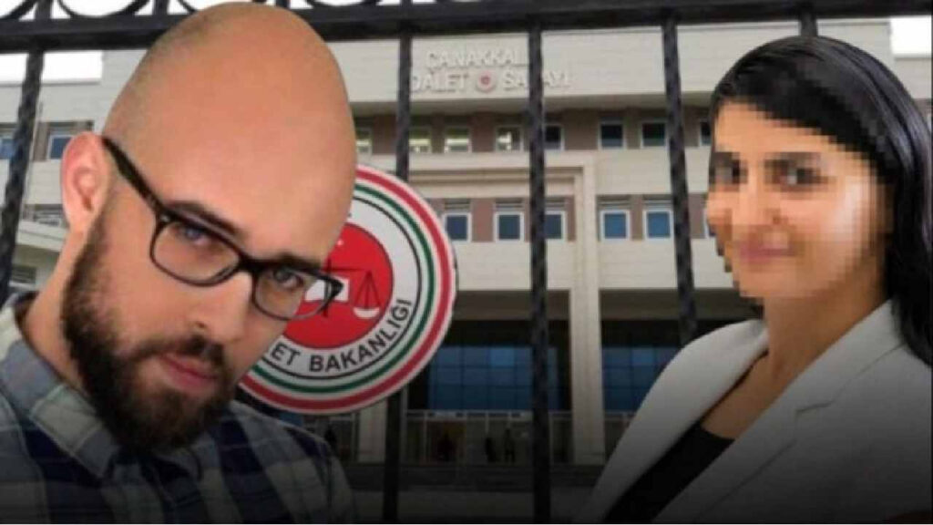 Elazığ Belediyesi, Fatura Borçlarına Rağmen Tespih Müzesi İçin 11,3 Milyon TL Harcadı