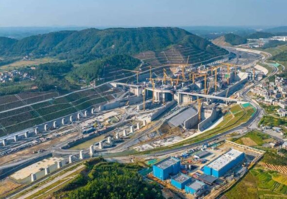 kargo-gemilerini-ic-kesimlerdeki-sehirlere-ulastirmak-icin-134-kilometrelik-su-yolu-kaziliyor-1cF7tmXC