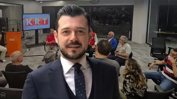 KRT Yönetiminden Ödemeler Hala Gelmedi: Fırat Bozfırat İtibarından Endişeli