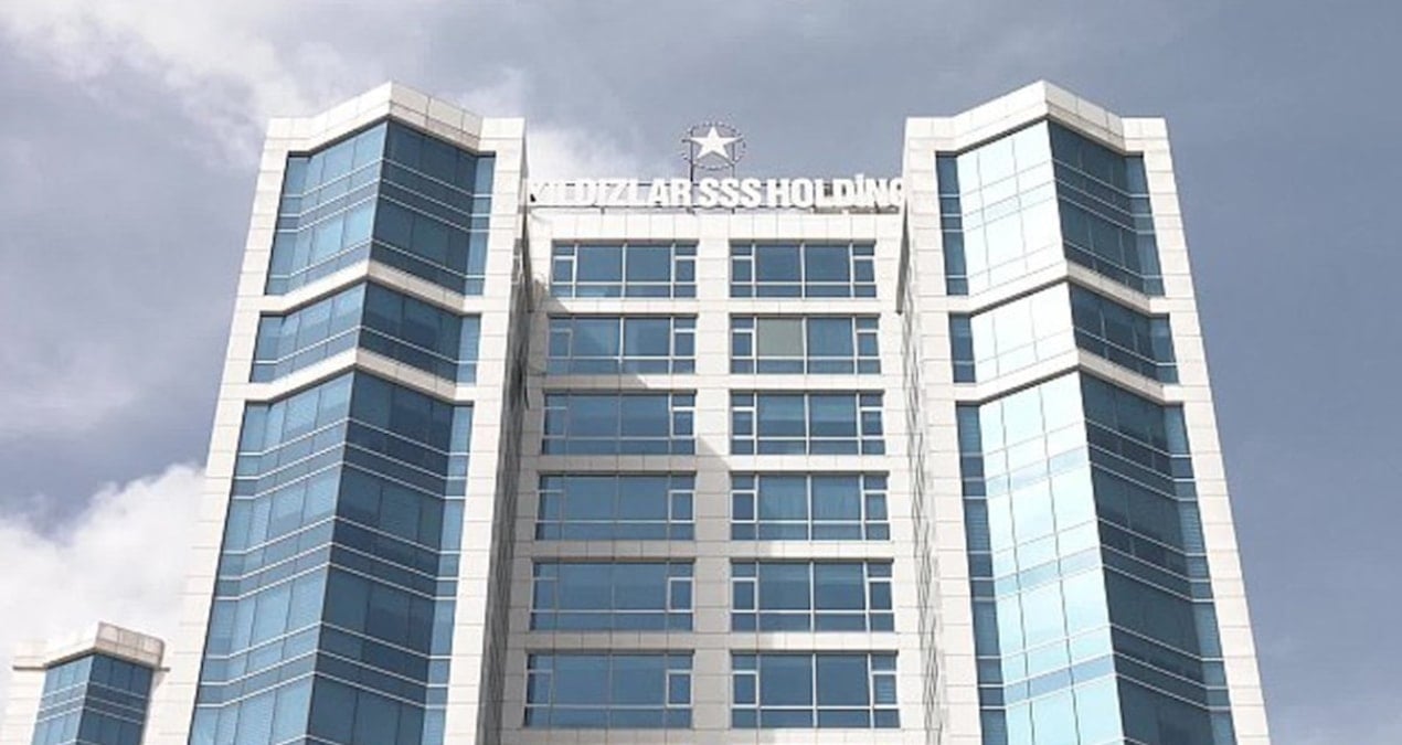 Patronun Maaşları Ödemediği Şirketin Banka Kredisi Skandalı