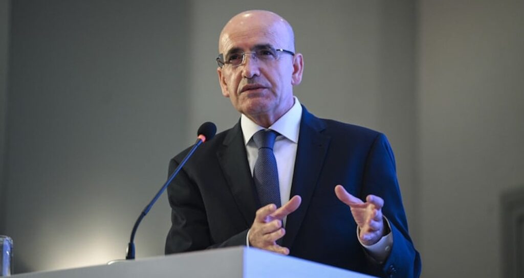 TBMM Başkanı Kurtulmuş, Abdurrahim Karakoç, Cahit Zarifoğlu ve Mevlana İdris Zengin’i Andı