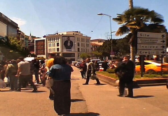 minibusun-carptigi-kadin-yaralandi-nwfGbqE5