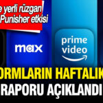 netflixte-yerli-ruzgari-disneyde-punisher-etkisi-platformlarin-zirve-raporu-aciklandi-hn11JBlb
