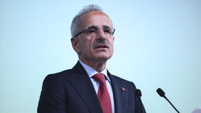 ‘Nissibi Köprüsü ile 5,9 Milyar Lira Tasarruf ve Ulaşımda Kolaylık’