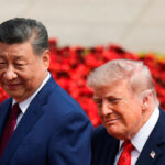 si-trump-zirvesini-donum-noktasi-olarak-nitelendirdi-tCFJ2K9Q