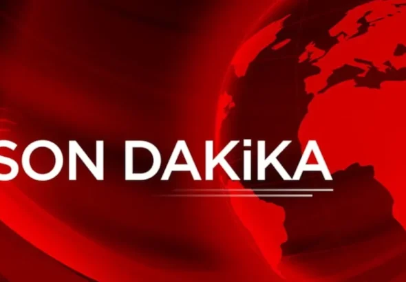 son-dakika-ozgur-ozel-secimi-kaybedersem-bir-dakika-durmam-c9nJNnFO