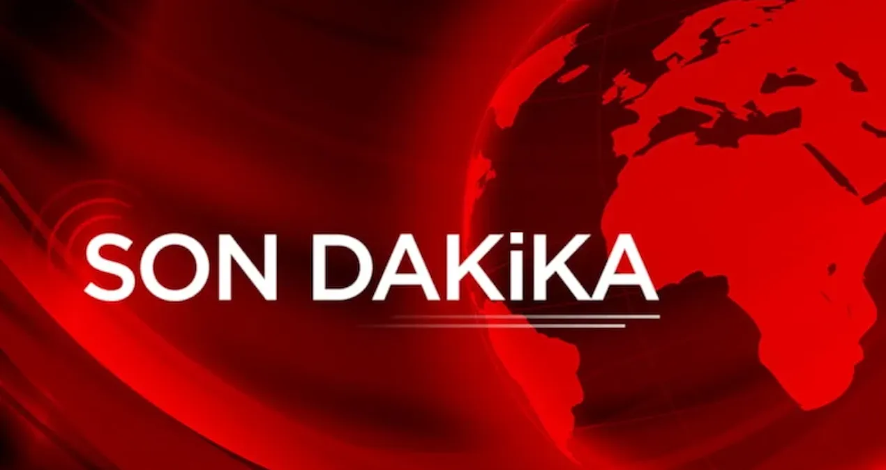 İran’da Patlama: 14 Devrim Muhafızı Hayatını Kaybetti**