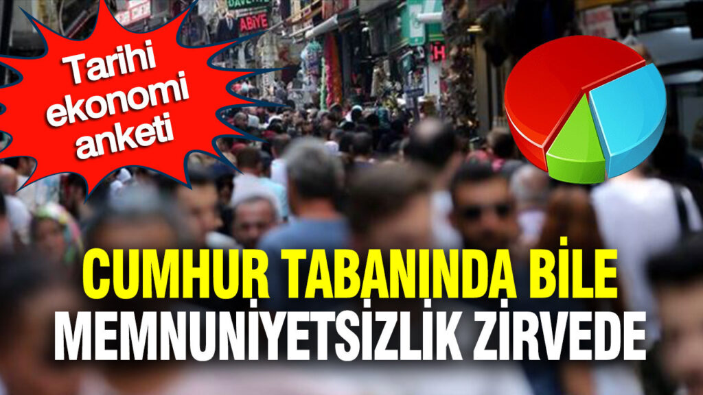 Baykal Gölü: Kayıp Yönlerin ve Gizemli Olayların Mekanı